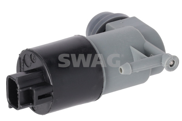 SWAG POMPA LAVAVETRI